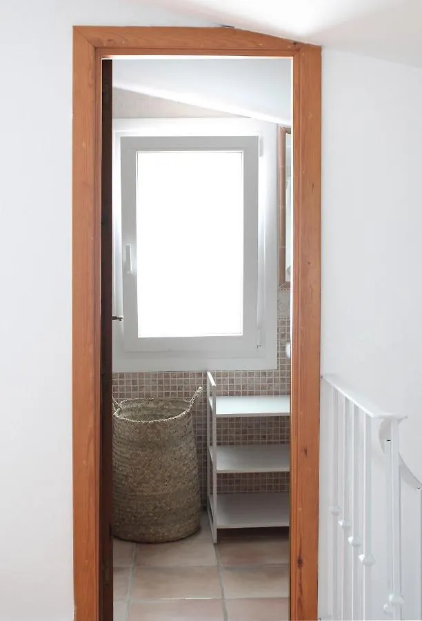 First Line In Puerto Banus Apartment Marbella