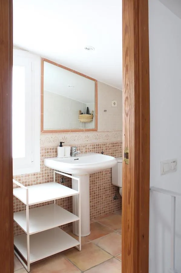 First Line In Puerto Banus Apartment Marbella